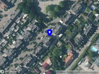 VT RED International