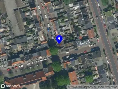 KMS Montage Bouw IJmuiden