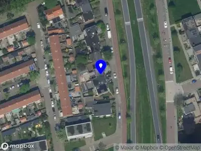 Loodgietersbedrijf A. Estejé B.V. Wormerveer