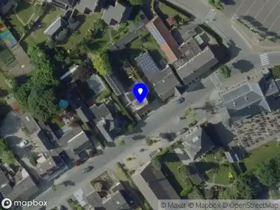 Nieuw bedrijf Puur Kelly Interieurs