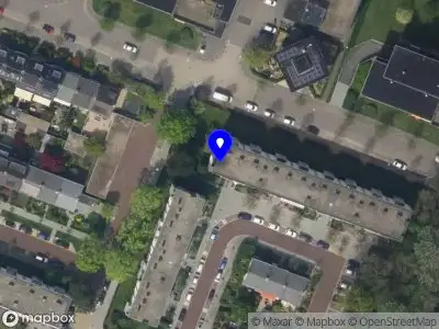 Healing with Help Counseling