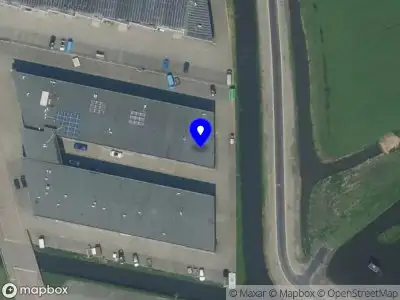 ACAD Accountancy & Administratieve Dienstverlening B.V.