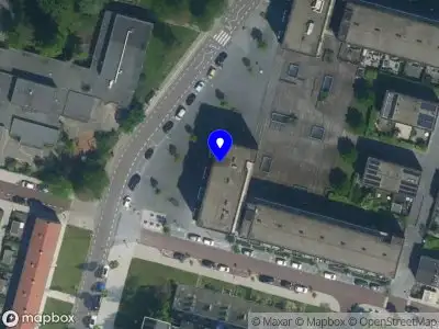 Nieuw bedrijf Groen Holding B.V.