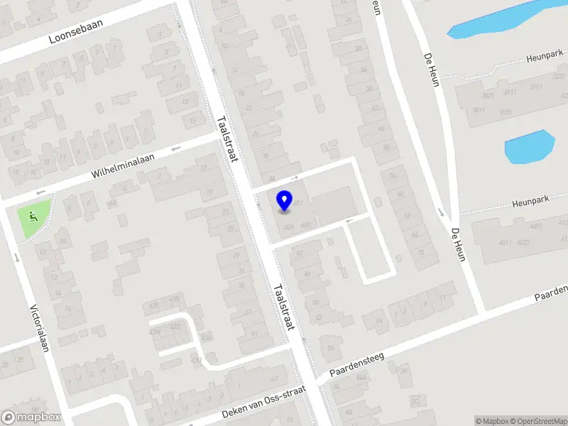 Nieuw bedrijf Stichting Administratiekantoor Movability