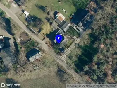 Spiekker Pluimveebedrijven