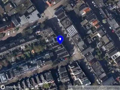 I.Pathuis handelend onder de naam Huis te Zeijen Groningen
