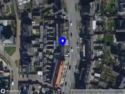 Sleep well by Jessica