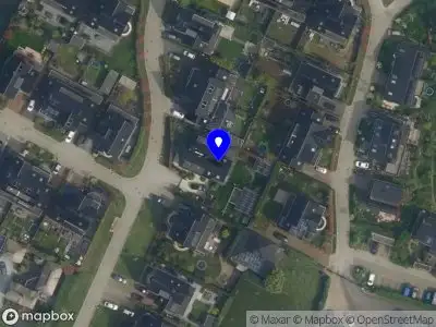 MWD Consultancy B.V.