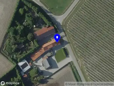 Aan den Boom Landbouw B.V.