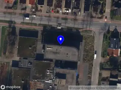Tuko Appingedam