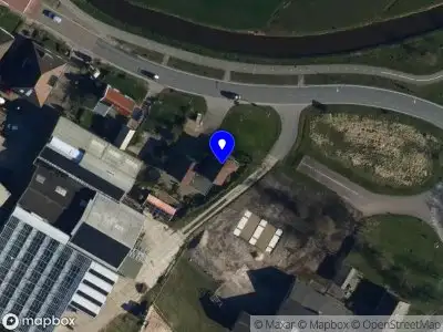 Nieuw bedrijf F.Z. Holding B.V.