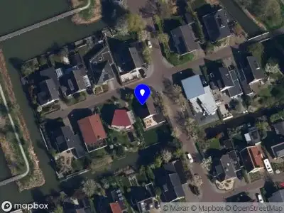 P. Coster Beheer B.V. Groningen