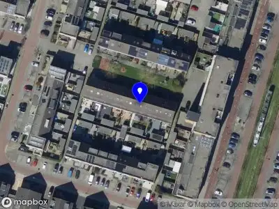 Yekhlef Consultancy B.V.