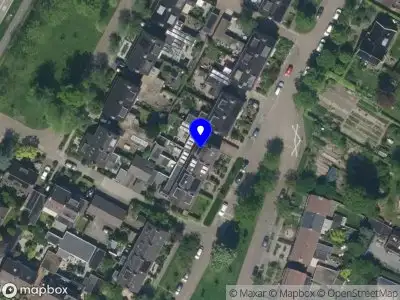 D. Liefting Holding B.V.