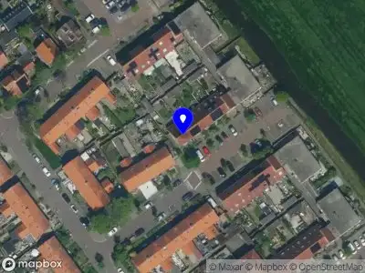 JCK Bestratingen Assendelft