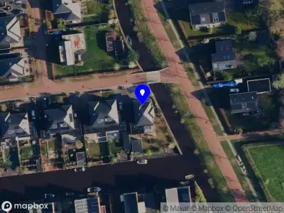 D. Coster Beheer B.V.