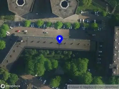 Pedro Verkoop Ambassadeur