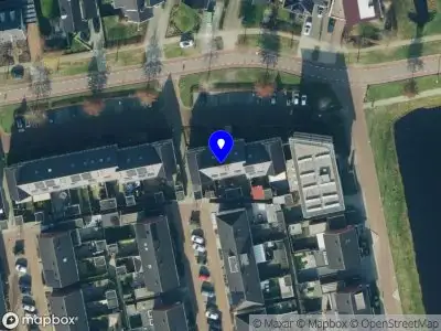 ETHAM Vriezenveen