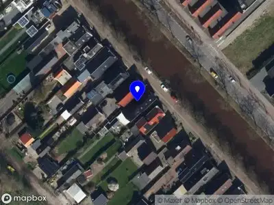 Lisa Ploeger t.h.o.d.n. TUI at Home Lisa Ploeger