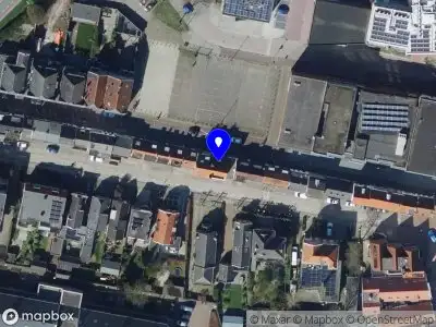 MKuisine Oud-Beijerland