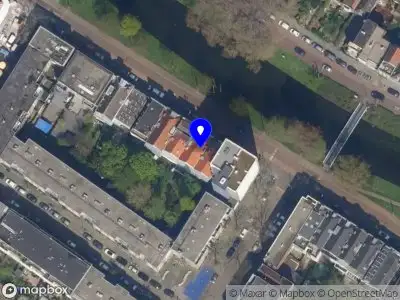 Nieuw bedrijf JLRS Holding B.V.