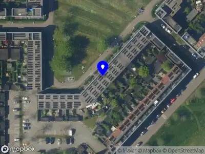 Auxilio Finance Utrecht