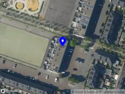 Kim Wijburg Beheer B.V.