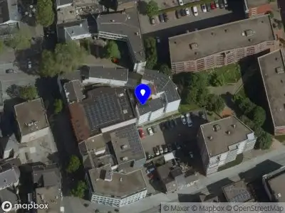 Nieuw bedrijf LION's Law B.V.