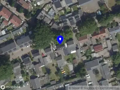 Rijwielservice Asten