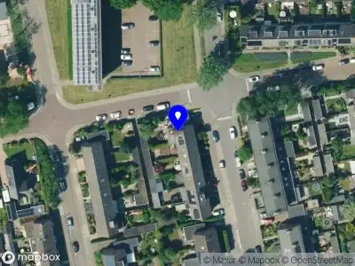 Frank Vunderink Consulting B.V. Apeldoorn