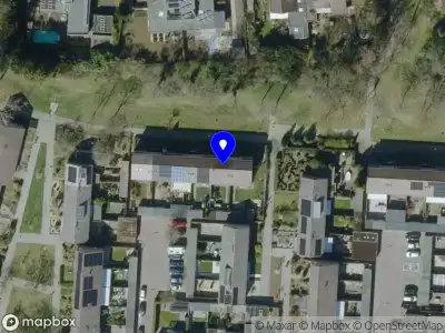 Nieuw bedrijf Swinvest Group B.V.