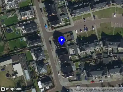 Stichting Trots op Prinsenbeek