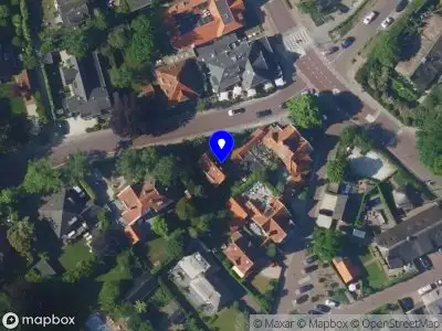 Nieuw bedrijf Ecdas Holdings B.V.