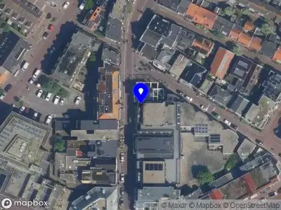 RY Skin Clinics B.V. Zandvoort