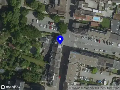 Prívélessen en Tutoring J. Keil Maastricht