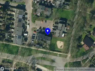 WVE Film Video Productie