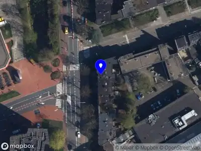 EcommSphere Groningen