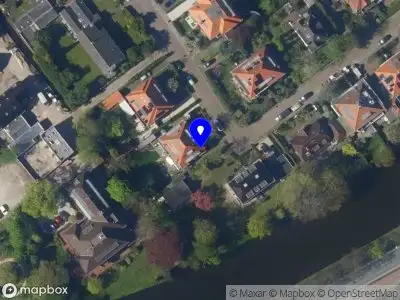 Birdsong Producties B.V.