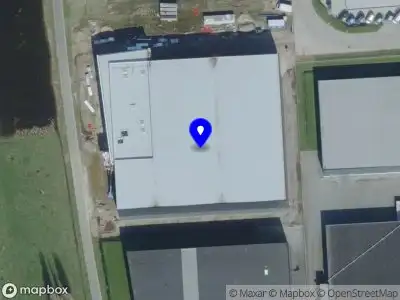 Rhinoman Europe B.V.