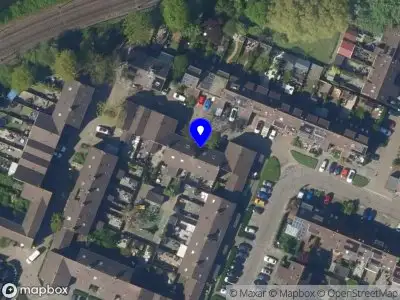 Jeremy's dropshipping Zoetermeer