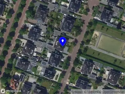 Flow in Finance Dordrecht