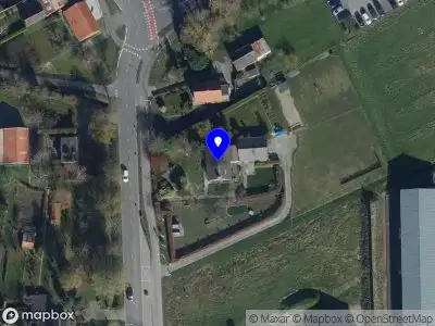 Nieuw bedrijf Zeeuwse Machinisten B.V.