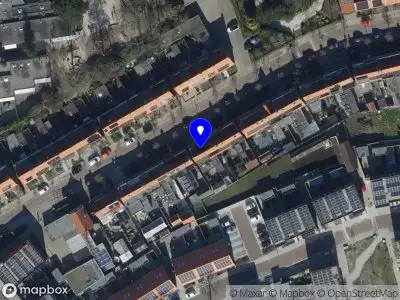 Nieuw bedrijf Het Merkatelier