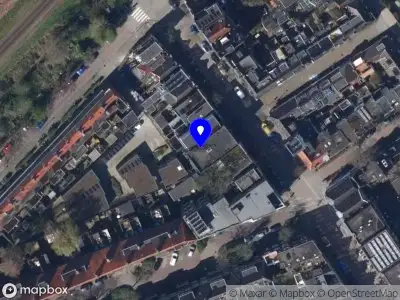 Nieuw bedrijf OptiVita