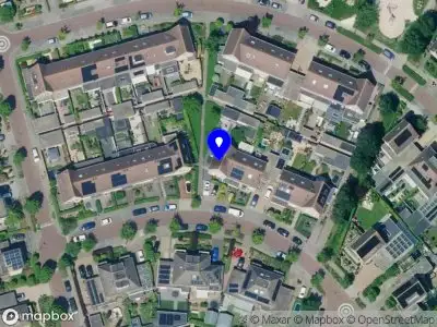 Pulse Management & Business Consultants B.V.