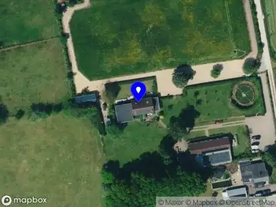 Nieuw bedrijf Stichting Kootwijk Energie Neutraal