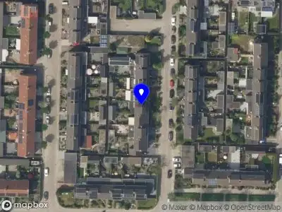 InspectAir Baarn
