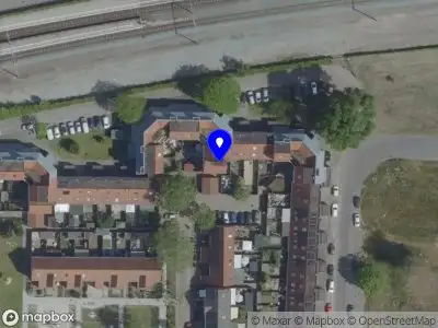 OptiGoods Helmond