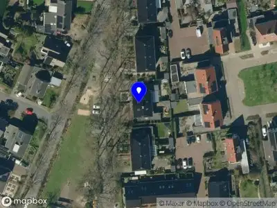 Huis en Tuin service FREEK