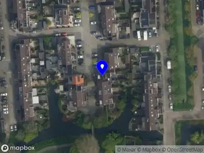 MiLo-IT B.V. Nieuwegein